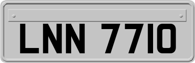 LNN7710