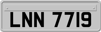 LNN7719