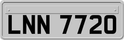 LNN7720