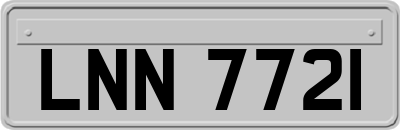 LNN7721