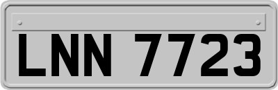 LNN7723