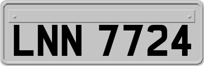 LNN7724