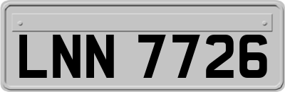LNN7726