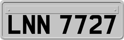 LNN7727