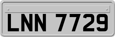 LNN7729
