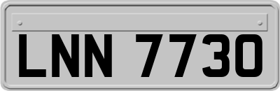 LNN7730