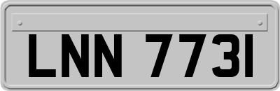 LNN7731