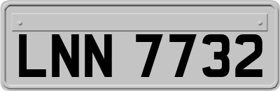 LNN7732