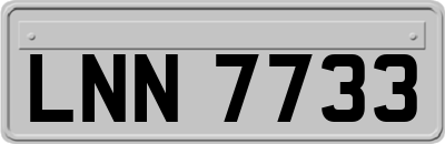 LNN7733