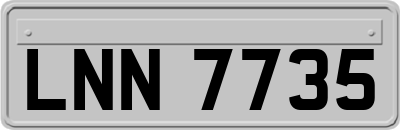 LNN7735