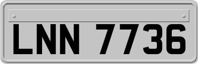 LNN7736