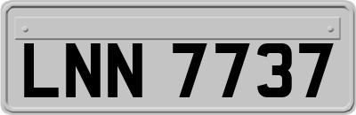 LNN7737