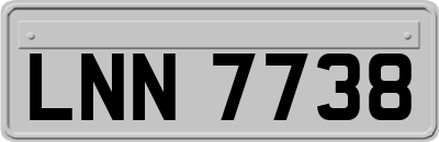 LNN7738