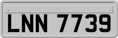 LNN7739