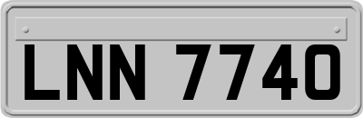LNN7740
