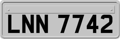 LNN7742