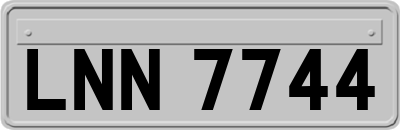 LNN7744
