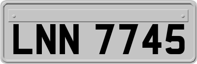 LNN7745