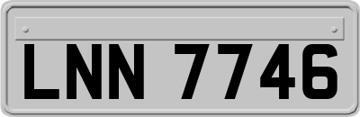 LNN7746
