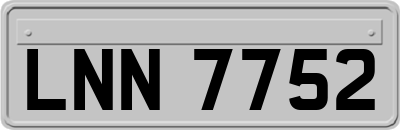 LNN7752