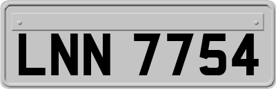 LNN7754