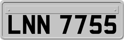 LNN7755