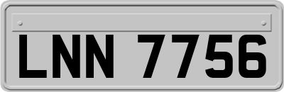 LNN7756