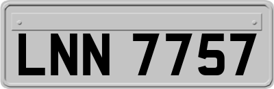 LNN7757