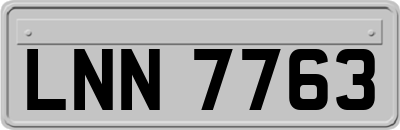 LNN7763