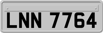 LNN7764