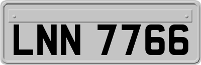 LNN7766