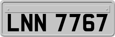 LNN7767