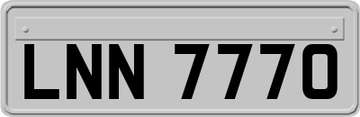 LNN7770