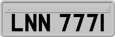 LNN7771