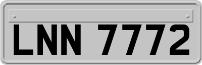 LNN7772