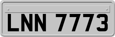 LNN7773