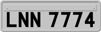 LNN7774