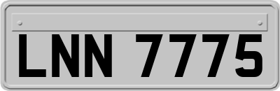 LNN7775
