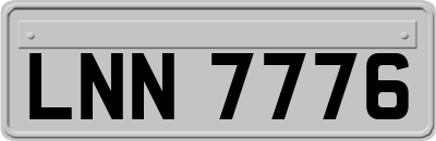 LNN7776