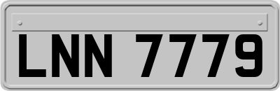LNN7779