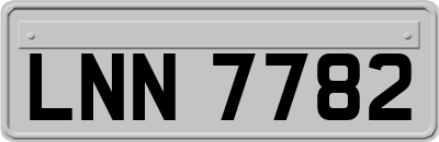 LNN7782