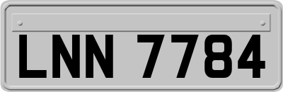 LNN7784