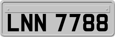 LNN7788