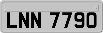 LNN7790