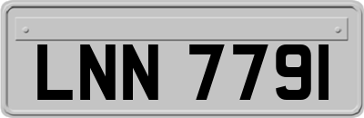 LNN7791