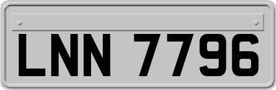 LNN7796