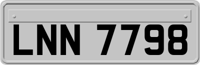 LNN7798