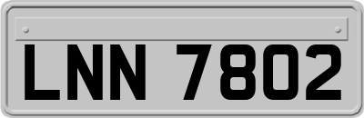 LNN7802