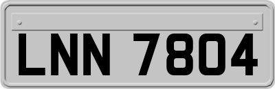 LNN7804
