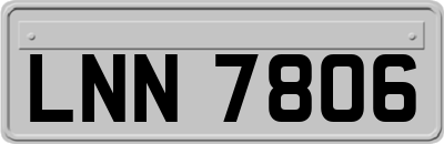 LNN7806